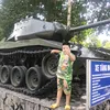 lethanhtho92