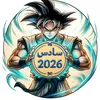 user41x8pk5bq2