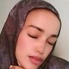 khalidmeesi0