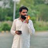 Sardar Torab Dogar 19Sp