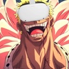 doffy._.vr