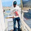 inathi.m.01