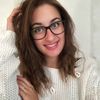 kristina.psylove