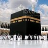 babarkhan9927