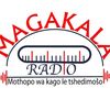 MAGAKALA RADIO