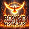 revive_the_nations
