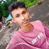 md_nuraj