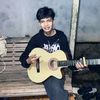 hanifff033