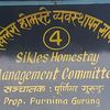 purnima.gurung661