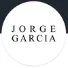 jorgegarcia.moda