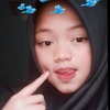 winawiliyani123