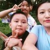 homeless_jigme