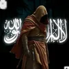 islam.post03