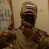 bars_nik