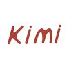 kimi.bkk