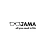 jamabusinesscro