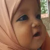 nabilaamouy