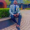 ndorichimpa
