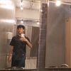 tletle_8120