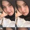 wijaaa__