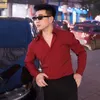 Phạm Tuấn Anh