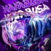 richardgamboa748