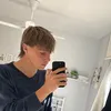 moritz_058