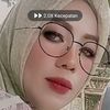mmrahimi5