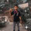 prashantkamti65