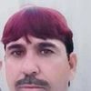 ehsanwazirehsanul