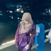 pitaa_kecill