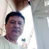 user_s4ntoso