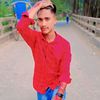 md.imran.sudhu.to