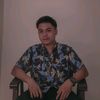 jejeboy_18