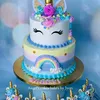 yasmin.yasmin1554