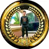 cuongkalive