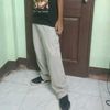 guboon3