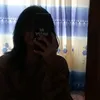 clockticksten