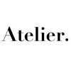 atelier_decor