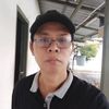 asep_734