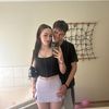 jaiwilson43