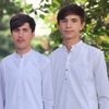 hassan.ahmad.khan11