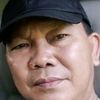 Edwin Langkay