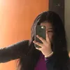 dar_zy0