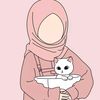rahmayanti1205