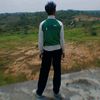 mrf_mlna
