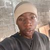 oluwase498