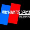 mci_miniatur_official