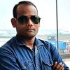 upendrarajbhar41