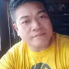 manuelengyo426